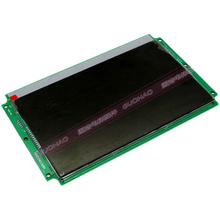 通力液晶显示板KM1353710G01 KM1353711H01 STNLCD-V-9.0电梯配件