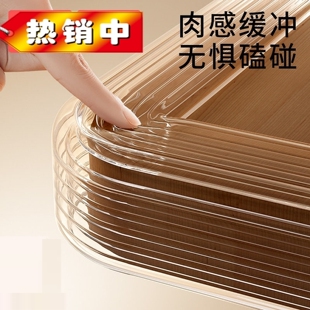 宝宝防撞条墙角包边儿童保护条宝宝防撞软包幼儿园桌角防撞贴室外