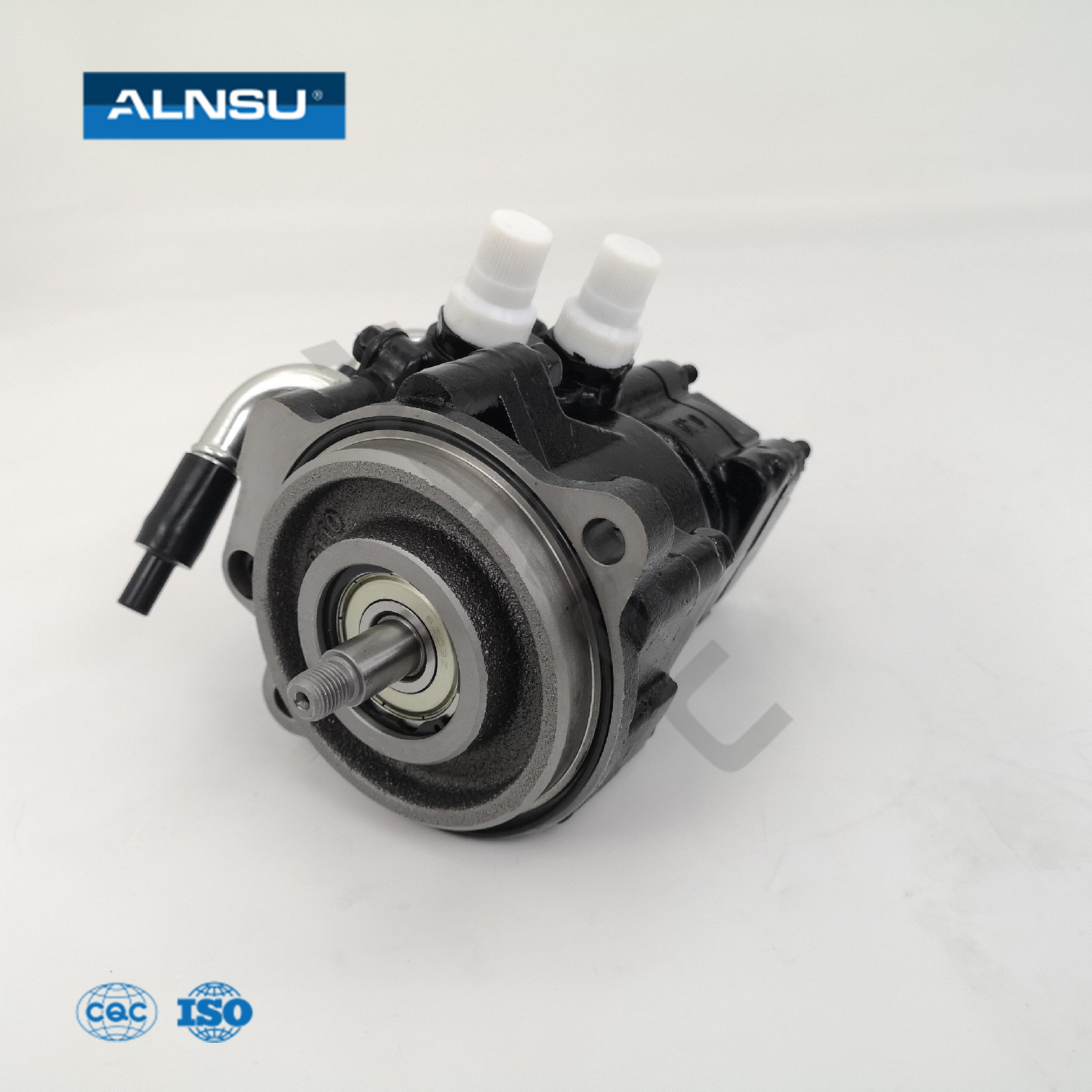 475-04951适用于五十铃4HK14HE1