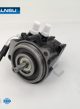 475-04951  适用于五十铃4HK1 4HE14HG1 NPR汽车方向机助力泵