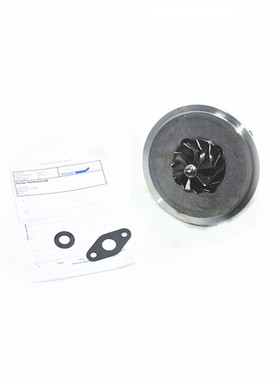 涡轮增压器机芯 适用奥迪A4 JH5  CDNB CDNC CAEA CAEB CFKA