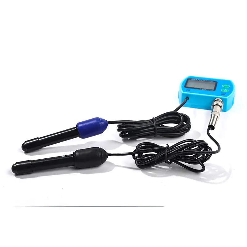 TDS-PHTDS测试笔PH酸度计监测