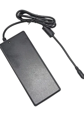 24v10a巴西ICBI电源适配器 12V20A工业设备俄罗斯ECA24v电源