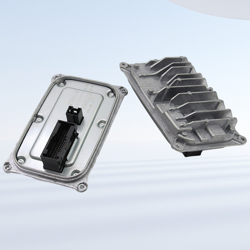 汽车灯OELED驱动适用奔驰W222