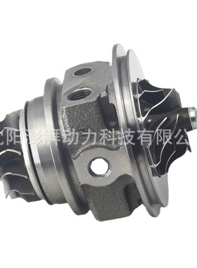 49177-01521 MR355223 MR355221涡轮增压器机芯 适用于三菱