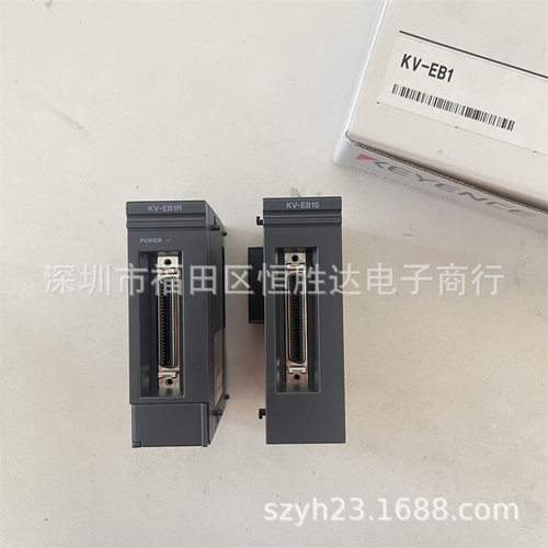 KV-N1 KV-N8EX KV-N8EXT基恩士 KV-N11L KV-N14AR KV-N16ER KV-EB