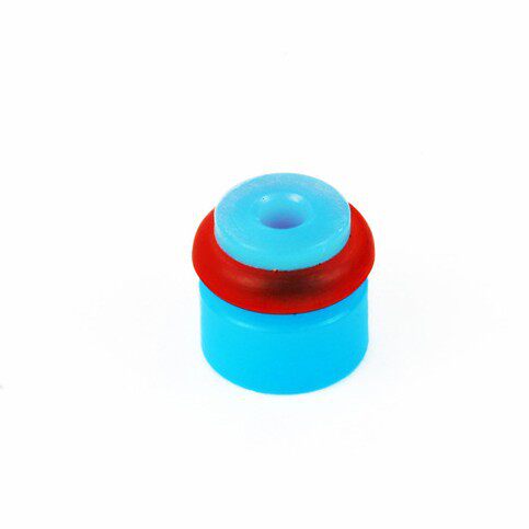 014556-1封圈,水开密封组,110010、101005,B-8075-007
