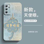 5g男士 适用华为p40手机壳p40pro保护套p40pro 女新款 软硅胶防摔全包创意外壳