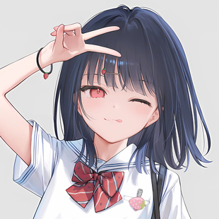 mignon新作教え子七海妹友達いちごちゃん动漫二次元周边等身抱枕