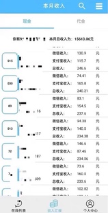 手机掘金抖音快手极速版 全自动刷视频赚钱脚本手机创业副业搬砖