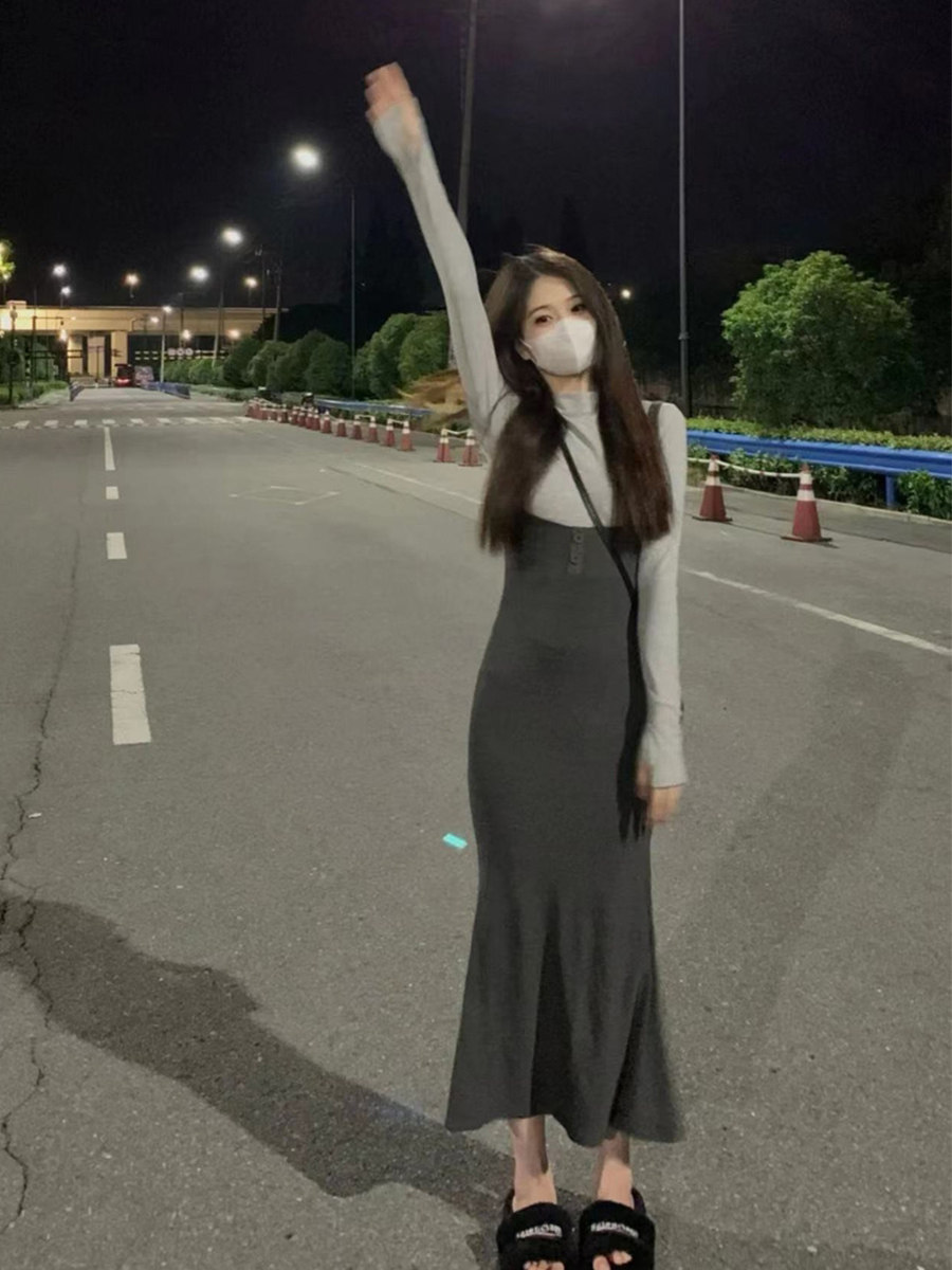 �����������·�����ȹ��װ��������ը���Ըк������ȹ�������＾ 95.04Ԫ