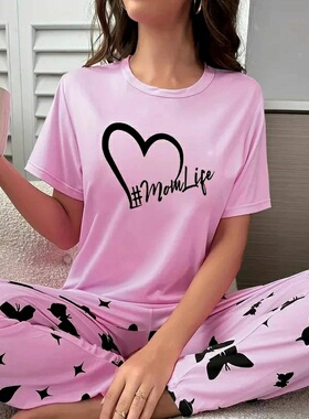 Pajamas Women Night Dress Sleepwear for Home nightshirt