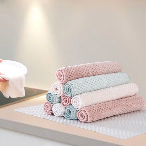 3pcs/setwasholdikng