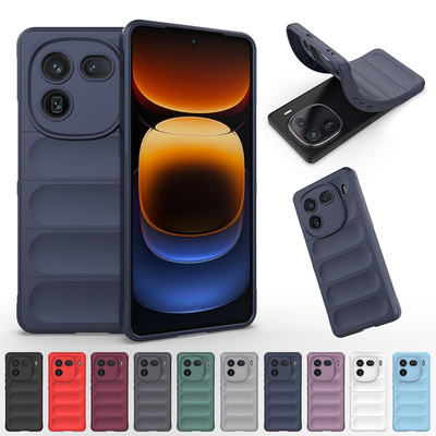 iqooiqoo12其他简约保护壳