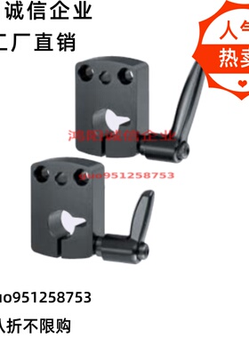 DPNKB8 DPNKB10 DPNKB12小型位置显示器用夹板带座轴承