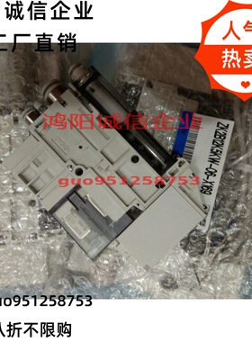 ZK2A10K5KW-06 ZK2B15K5RW-08-B ZK2A15K5NL2A-06真空发生器