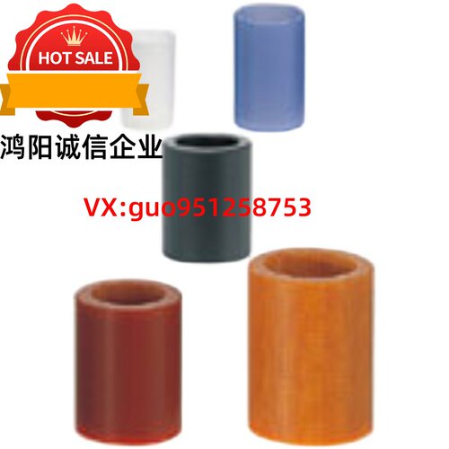 聚氨酯CXSK CXHK CXH CXMK CXM CXLK 8 10 15 20 25 30 40 50 60