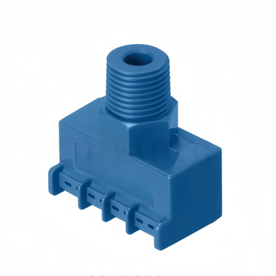 替平头空气喷嘴加宽AFTW20/AFTR15/AFTRW30/AFTRSW60/AFTC7/AFTSP