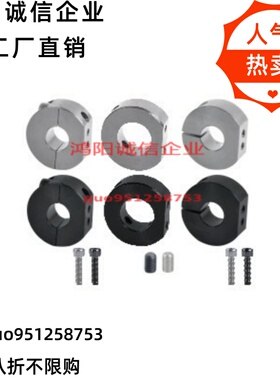 FAW41-21-22-26-42-D20/31/51/46 D12/D16/D15/D25/D30/35/固定