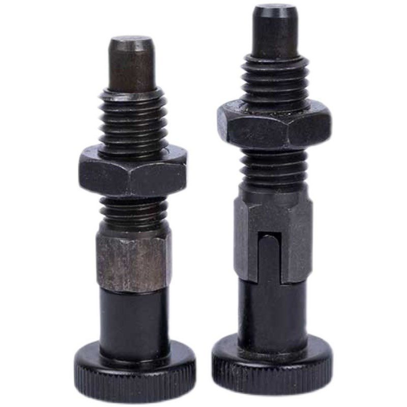 分度销PXYA12M/PXK10M/C-PMXYK/PMXK6/PMXA/PMXYA/SXPK