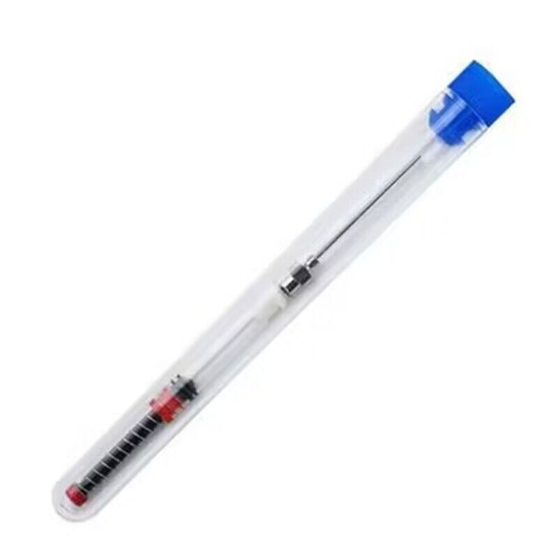 自吸式上墨辅助器加注器自动吸墨给钢笔墨囊上墨神器通用各品牌笔