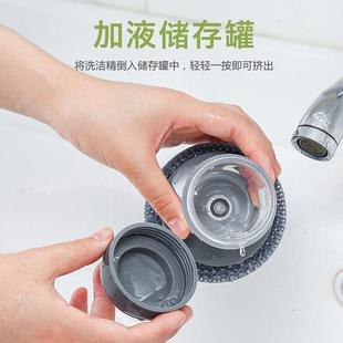 家居生活日用品家用大全实用小百货义乌小商品创意用具新家日常