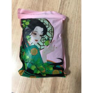 【净重无干燥剂】酸甜半边梅干果脯蜜饯休闲零食批发美味年货干果