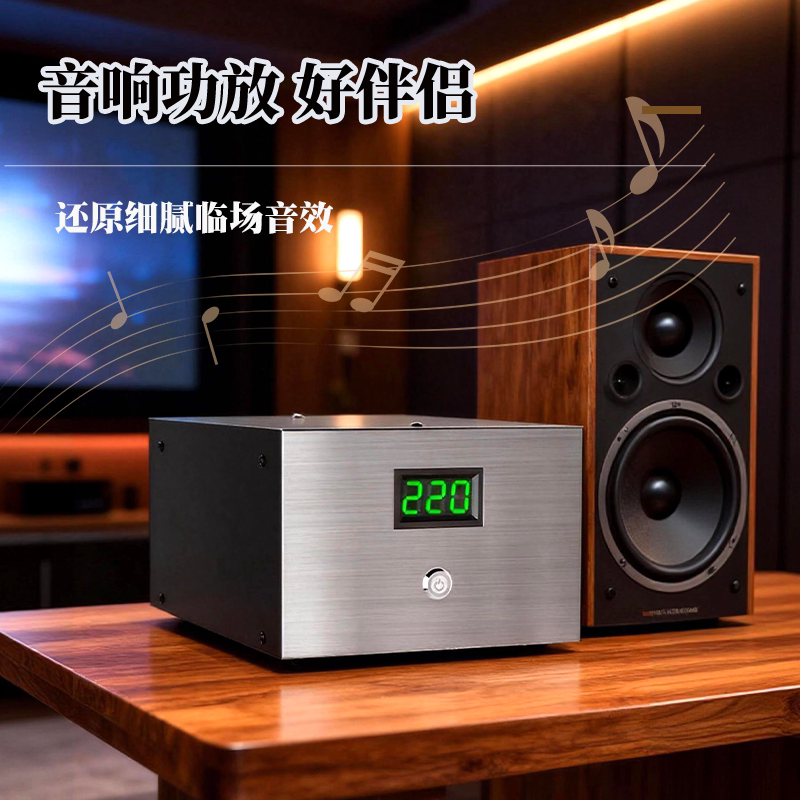 纯铜隔离变压器隔离变压器