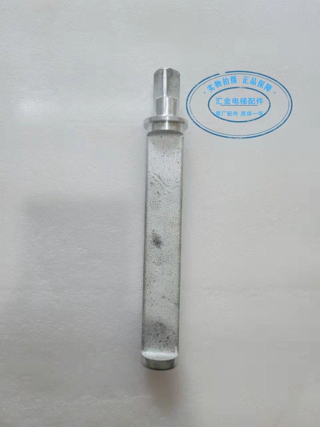 抱闸制动器通润DZE-9E