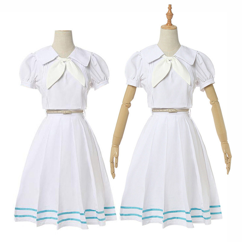 动漫现货动物狂想曲兔子春狼雷格西cosplay套装cos服连衣裙