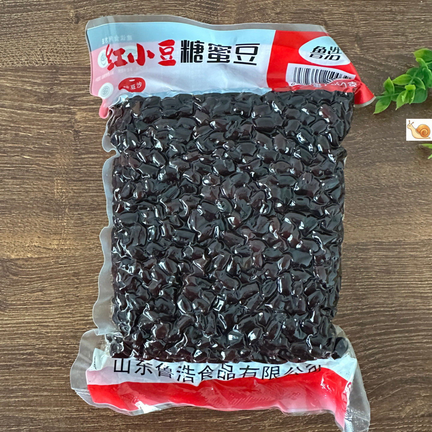 小书包糖蜜豆红豆蜜豆糖豆