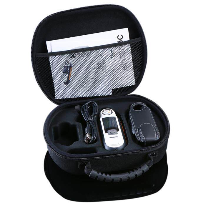 美国爱丽rm200qc色差仪色分光测色仪塑胶涂色差计成像分辨仪料