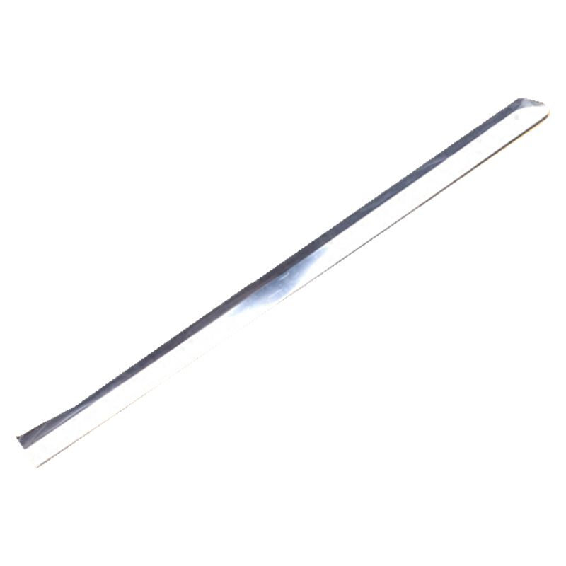 雪铁龙C5 车门防撞条 车门防擦条 车门亮条M 车门防碰条C5装饰亮