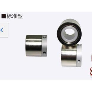 TM磁力传动轮 标准型MGS30  MGS32 MGS21MGS35TM磁力传动轮夹紧型