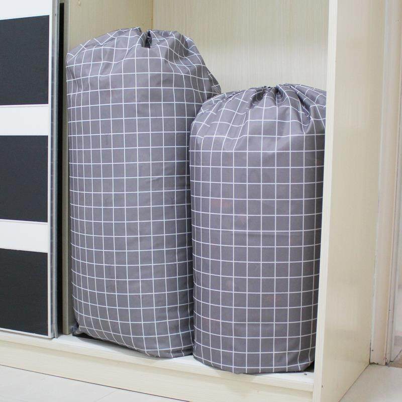 防水牛津布快递打包袋搬家袋行李袋大袋子邮寄托运物流麻袋编织袋,宠物/宠物食品及用品,宠物推车,淘宝优惠券,粉丝福利购,淘宝优惠卷