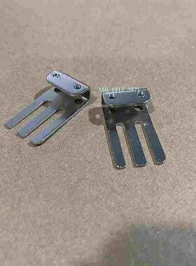 SN-04 PL方型接近开关 安装支架 固定支架 PS25 TL-N5 PL-