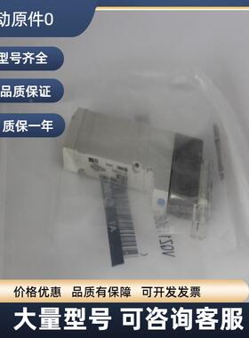 SMC电磁阀VQZ1150 VQZ1151B R-1 2 3 4 5 6LO1 L1 MO1 M1 MB1-X64