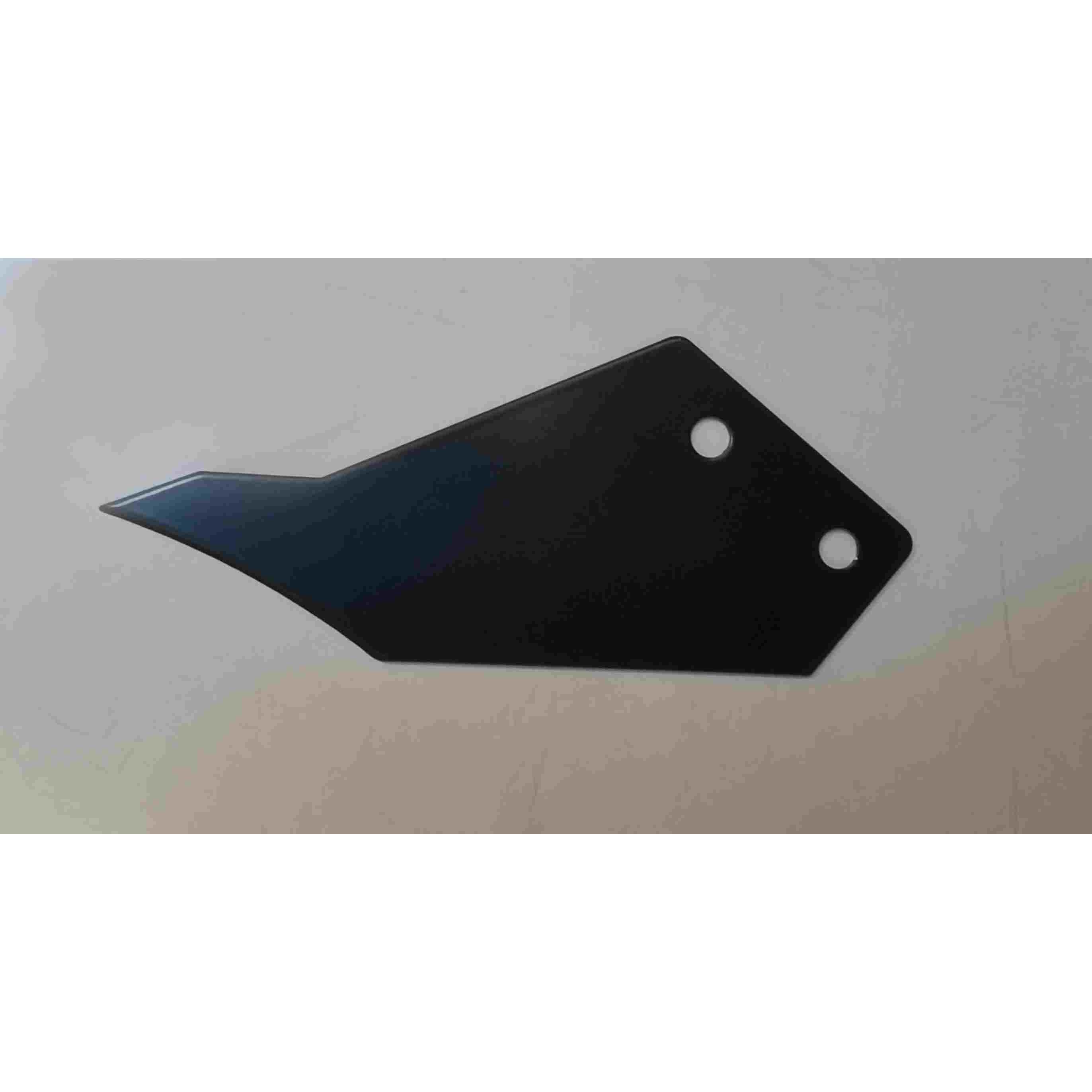 正润皮壳机专用刀片