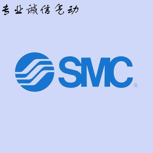 SMC速度控制阀AS4000 AS5000 AQ3000 AQ5000 -02 03 04 06