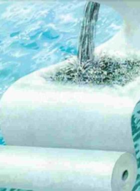 磨床过滤纸密滤720mm 460mm纸芯孔径φ52mm 200米/卷精滤粗滤纸