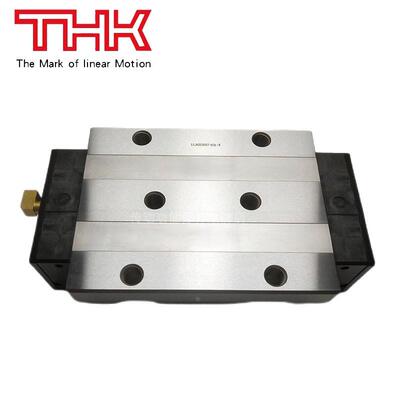 THK导轨滑块SRG15 20 25 30 35 45 55 65A/LA/C/LC/R/LR日本进口