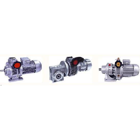 上海寅通减速机总厂工具其他机械五金 压板 石墨 塑料 加工 机器