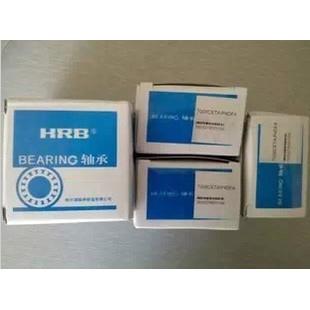 哈尔滨轴承组合滚针轴承数控机床轴承ZARN4075TN/P4