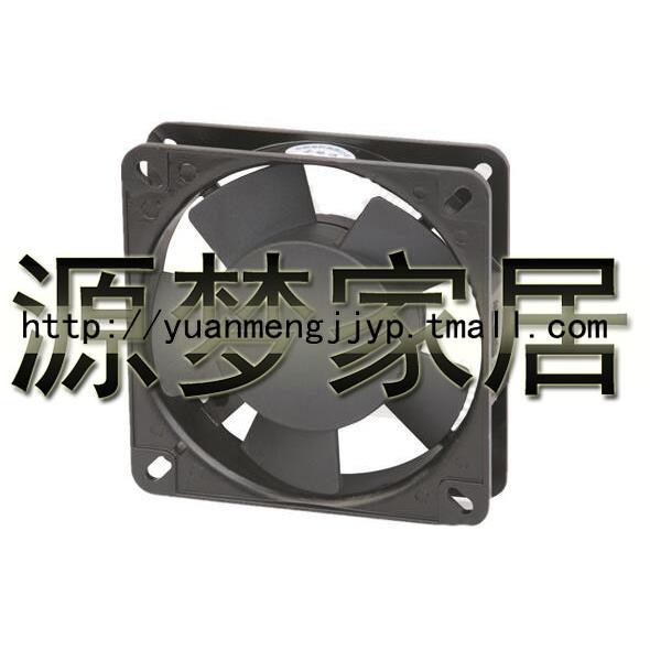 电焊机用 DP200A P/N 2123XSL-3 设备 通风散热 轴流风机