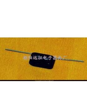 2CL53E 2DL53E 100MA/5KV高压硅堆 整流堆(20*8*8MM)