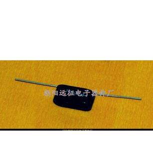 2CL53E 2DL53E 100MA/5KV高压硅堆 整流堆(20*8*8MM)