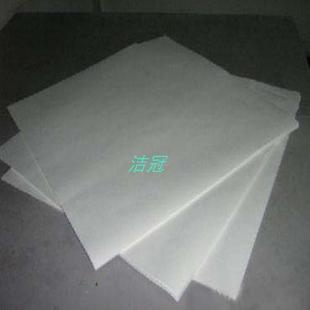 化工药厂实验室用大张中速定性滤纸80*8090*90cm1米*1米1米2*1米2