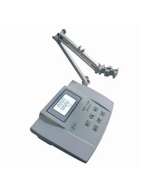 电导率仪    DDS-307A      上海晶磁     实验仪器