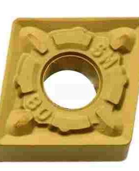 芝  数控刀片CNMG120408-SM T6130