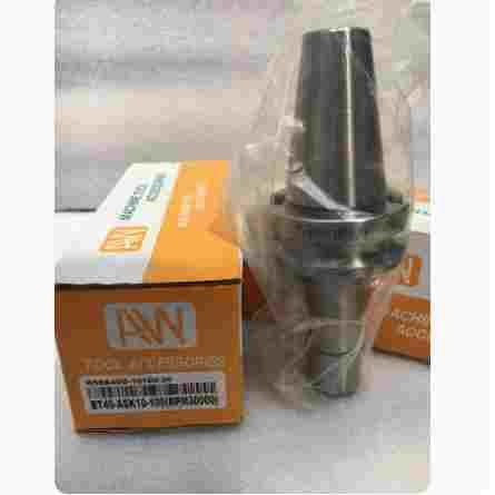 原装台湾进口AW安威高转速精密刀柄BT40-ASK25-70/90/120 ASK25